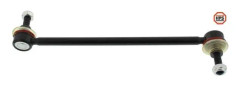 MAPCO 59388HPS Stabilisatorstag