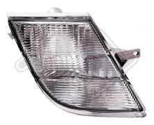DIEDERICHS 6024172 Blinker