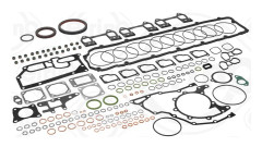Hel packningssats, motor ELRING 910.740