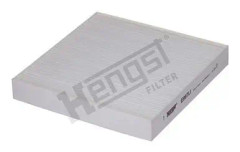 HENGST FILTER E997LI Kupéfilter