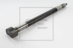 Bromsaxel, trumbroms PETERS ENNEPETAL 046.267-20A
