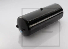 PETERS ENNEPETAL 076.451-00A Lufttank, kompressorsystem