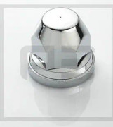 PETERS ENNEPETAL 007.049-00A Kåpa, hjulmutter