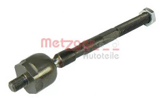 Metzger 51021618 Inre styrstagsände, styrstag