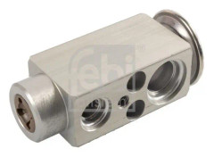 FEBI BILSTEIN 47539 Expansionsventil till AC