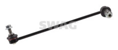 SWAG 20 93 7249 Stabilisatorstag