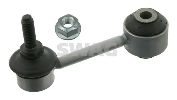 SWAG 30 92 8212 Stabilisatorstag