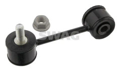 SWAG 30 93 0154 Stabilisatorstag