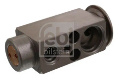 FEBI BILSTEIN 47536 Expansionsventil till AC