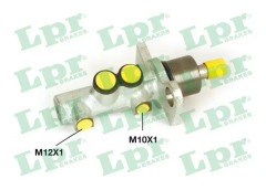 Huvudbromscylinder, audi,vw, 8D0611021C