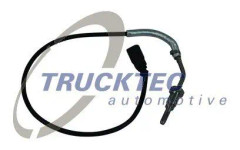Sensor, avgastemperatur - audi, seat, skoda, vw - OE 04L 906 088 AE, 04L 906 088