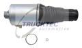 Trucktec Automotive / #1