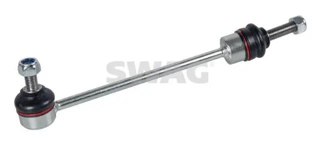 SWAG 10 93 2075 Stabilisatorstag
