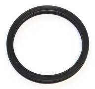 Packning, termostathus, ford,ford usa,land rover, 1 038 359, W702673-S300