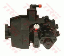 Servopump - mercedes-benz - OE 002 466 26 01 80, 002 466 26 01, 002 466 28 01 80