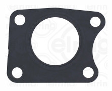 Packning, laddare - mazda 3, 3 sedan, cx-7 - OE R2AX-13-710