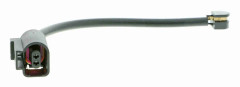 VEMO V45-72-0025 Slitagevarnare bromsbelägg