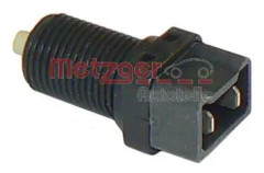 Bromsljuskontakt - mitsubishi, opel, renault, volvo - OE 44 05 731, 7700 785 258, 7700 849 824