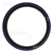 REINZ 81-40194-00 Packbox, vevaxel