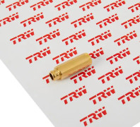 TRW Engine Component 81-33114 Ventilstyrning