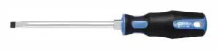 KS Tools ERGOTORQUEplus, 31,5 cm, 180 g, Sort, Rød, Tyskland