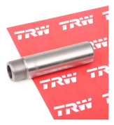 TRW Engine Component 81-85004 Ventilstyrning