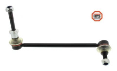 MAPCO 52654HPS Stabilisatorstag