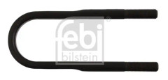 FEBI BILSTEIN 39377 Fjäderkrampa
