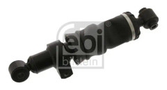 FEBI BILSTEIN 38988 Dämpare, förarhyttsupphängning