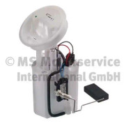 Bränslepump - mercedes-benz c-klass [w203], c-klass coupé [cl203] , c-klass t-model [s203] - OE 203 470 28 94, 203 470 35 94, A 203 470 28 94