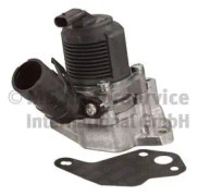 Ventil, sekundärventilation - audi, vw - OE 06J 131 097 C, 06J 131 097 D