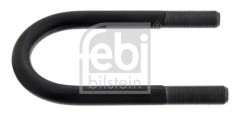 FEBI BILSTEIN 35647 Fjäderkrampa