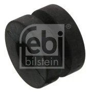 FEBI BILSTEIN 35284 Gummibuffert, ljuddämopare