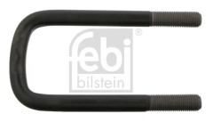 FEBI BILSTEIN 35669 Fjäderkrampa