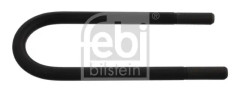 FEBI BILSTEIN 37713 Fjäderkrampa