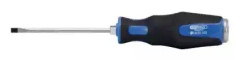 KS Tools 151.1125, 175 mm, 70 g