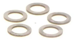 BOSCH F 00Z C99 399 Reparationssats, pump- / munstycksenhet