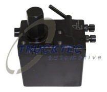 TRUCKTEC AUTOMOTIVE 05.44.023 Tippningspump, förarhytt