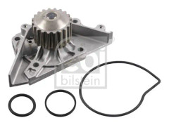 Vattenpump - citroën, fiat, lancia, peugeot - OE 1201.K1 SK, 1201.K1, 1201.L2