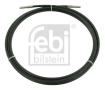 Febi Bilstein / #0