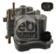 FEBI BILSTEIN 39551 Spjällhus