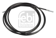 FEBI BILSTEIN 26008 Slang, tippanordning, förarhytt