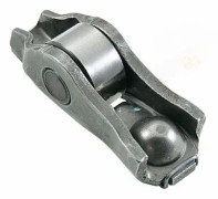 Vipparm, ventiler - bmw, mini, toyota - OE 11 33 7 640 534, 11337640534, 7 640 534