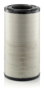 Luftfilter - bmw 3 cabriolet [e93], ford mondeo turnier iv
