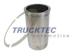 TRUCKTEC AUTOMOTIVE 05.10.002 Cylinderfoder