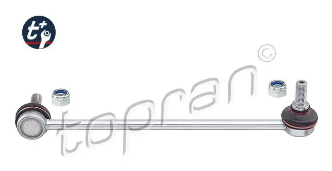 TOPRAN 401 726 Stabilisatorstag