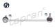 TOPRAN 401 726 Stabilisatorstag
