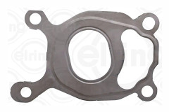 Packning, laddare - bmw - OE 11 62 8 570 247