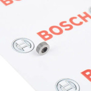 BOSCH F 00Z C99 295 Reparationssats, pump- / munstycksenhet