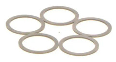 BOSCH F 00Z C99 311 Reparationssats, pump- / munstycksenhet